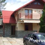 Vila de vanzare in Busteni - Zona Centrala